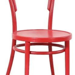 Fameg No 14 Matstol - Valfri Färg På Stomme 99 Fameg No 14 Matstol - Valfri Färg På Stomme -Stolar affär 006819e9853ec9b1c295a9572d035531bc