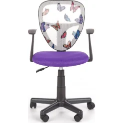 Skånska Möbelhuset Ingolf Fåtölj - Lila -Stolar affär 010d8790f8f28d8645d38f228fccc24449