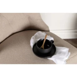 Skånska Möbelhuset Vista Matstol - Beige -Stolar affär 01fb5713fb666077358e7661ba9466d772