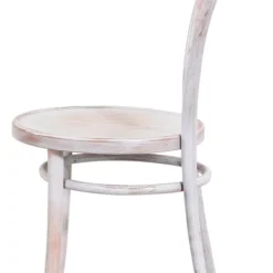 Fameg No 14 Matstol - Antikvit -Stolar affär 021133da6abd5effaece81e30fe60a2d86