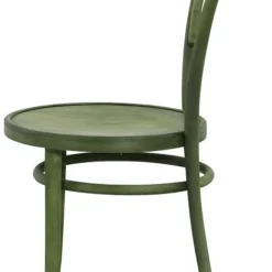 Fameg No 14 Matstol - Valfri Färg På Stomme 71 Fameg No 14 Matstol - Valfri Färg På Stomme -Stolar affär 0379875d7ea20a4855fdeae0ed42049272