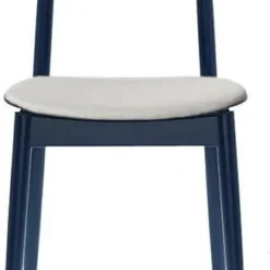 Fameg Nopp Matstol - Valfri Färg På Stomme Och Klädsel -Stolar affär 047446afcf59f853eda3dc5f9bc43bd9da