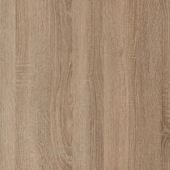 Skånska Möbelhuset Josie Matbord 120-155 Cm - Wotan Ek -Stolar affär 048b6f6111c94bb43431f7ada8a4f93ab6