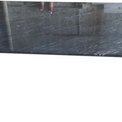 Skånska Möbelhuset Kvarnbacken Matbord 200 Cm - Matt Mässing/marmor 9 Skånska Möbelhuset Kvarnbacken Matbord 200 Cm - Matt Mässing/marmor -Stolar affär 04a8340c1c13838e53dcfa1ebd943b316d