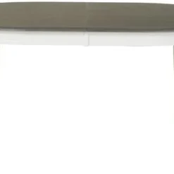 Stolar affär -Stolar affär 04ba8480dba0ff63b9cc72b43b5a44abf6