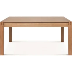 Fameg Lennox Matbord 160-240 X 95 Cm - Valfri Färg