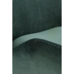 Skånska Möbelhuset Cadeira Matstol 454 - Grön -Stolar affär 052df8f0cfbbfaf6e8a2516d9507843d08