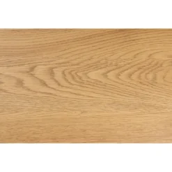 Skånska Möbelhuset Reece Skrivbord | Datorbord - Ek/svart (100 Cm) -Stolar affär 059c3bb62842d3bf471f017fe2cd59af2b