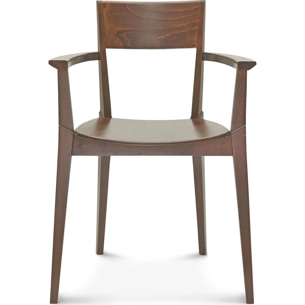 Fameg Fame Karmstol - Valfri Färg På Stomme 3 Fameg Fame Karmstol - Valfri Färg På Stomme