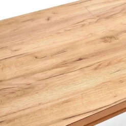 Skånska Möbelhuset Micah Matbord 160-240 Cm - Craft Ek -Stolar affär 0a464a55e6ecf83d07e7a5d3602c52ab42