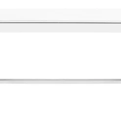 Skånska Möbelhuset Writex Skrivbord 120x60 Cm - Vit