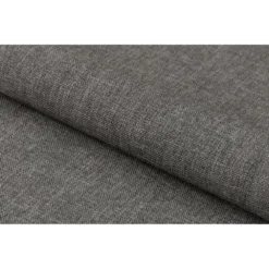 Skånska Möbelhuset Wilma Barstol - Grå/ek -Stolar affär 0aed443f80b7fe45f4dc10596ae4bf977f