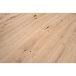 Skånska Möbelhuset Berivan Matbord 102-142 Cm - Artisan Ek/svart -Stolar affär 0af20fdcb72dd079b3a92b255adb7017bc