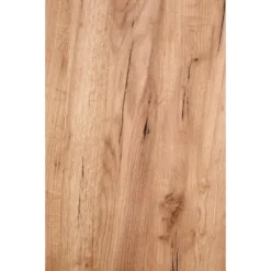 Skånska Möbelhuset Spurs Skrivbord 122x57 Cm - Ek/antracit -Stolar affär 0b6624d14a21b7279835abf8eb9d090f88