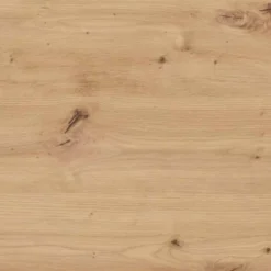 Skånska Möbelhuset Galaxy Matbord 100-168 X 100 Cm - Artisan Ek/svart -Stolar affär 0cbbbf44bd5dc11722092cdf9b1b0b3d4d