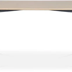 Skånska Möbelhuset Lokrume Matbord 120x80 Cm - Ljust Trä -Stolar affär 0d0c88077e962dabea7923a65a3bc3a220