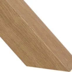 Skånska Möbelhuset Heaven Matbord Ø119 Cm - Ek -Stolar affär 0d8cf84cccbd8a0bdf404dbfd12679b1ed