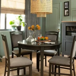 Skånska Möbelhuset Lucan Matstol - Grå 11 Skånska Möbelhuset Lucan Matstol - Grå -Stolar affär 0e13ae8d3d6892aefef96008326c07f68e