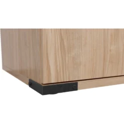 Skånska Möbelhuset Lara Skrivbord 117 X 58 Cm - Ask -Stolar affär 0f072886d89973439490629b624cc2ec9d