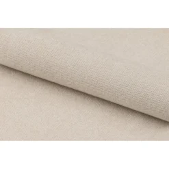 Skånska Möbelhuset Emilia Karmstol - Beige/svart -Stolar affär 0fae33d495c46ffe09c7a2b1082dc3ea89