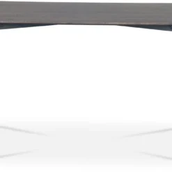 Skånska Möbelhuset Lokrume Matbord 120x80 Cm - Mörkt Trä -Stolar affär 1095bab90a883b6dbf59dae3105e481baf