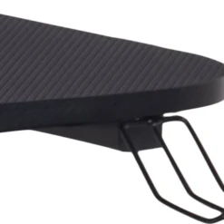 Skånska Möbelhuset Trooper Skrivbord | Datorbord - Grå (120 Cm) 21 Skånska Möbelhuset Trooper Skrivbord | Datorbord - Grå (120 Cm) -Stolar affär 1147d4fed040bf39b016c1e6a8f51ffc7d