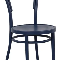 Fameg No 14 Matstol - Valfri Färg På Stomme 90 Fameg No 14 Matstol - Valfri Färg På Stomme -Stolar affär 119a12615c30554d5fe7090807de5b100a 1