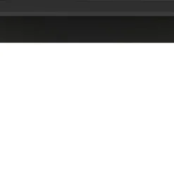 Skånska Möbelhuset Josephine Skrivbord 120 X 60 Cm - Guld/antracit -Stolar affär 1255103e847a5ed3b99c2e170507c30870