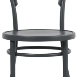 Fameg No 14 Matstol - Valfri Färg På Stomme 94 Fameg No 14 Matstol - Valfri Färg På Stomme -Stolar affär 12af80b334718f418a7c645ddb956f5485