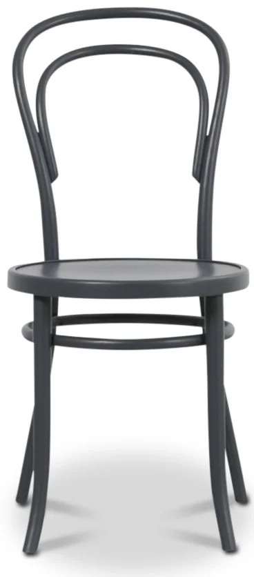 Fameg No 14 Matstol - Valfri Färg På Stomme 40 Fameg No 14 Matstol - Valfri Färg På Stomme - Bild 38