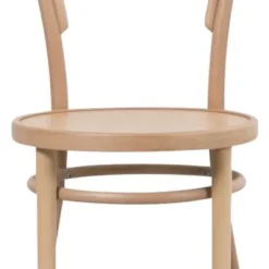 Fameg No 14 Matstol - Valfri Färg På Stomme 64 Fameg No 14 Matstol - Valfri Färg På Stomme -Stolar affär 130dea8860f4830cf08c4734bd2ba13eab