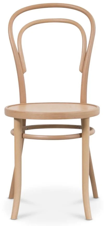 Fameg No 14 Matstol - Valfri Färg På Stomme 10 Fameg No 14 Matstol - Valfri Färg På Stomme - Bild 8