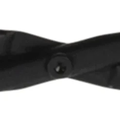 Skånska Möbelhuset Angus Skrivbord 110x50 Cm - Svart -Stolar affär 144481e7f3327a2a2780d8c62990ac170e