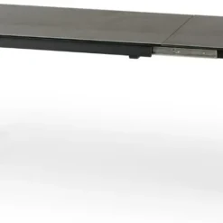 Skånska Möbelhuset Horizon Utdragbart Matbord 120-180 Cm - Svart/Grå (keramik) 9 Skånska Möbelhuset Horizon Utdragbart Matbord 120-180 Cm - Svart/Grå (keramik) -Stolar affär 18568e382d489279eceb9659407b71eee2