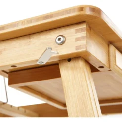 Skånska Möbelhuset Melania Laptopbord - Bambu 22 Skånska Möbelhuset Melania Laptopbord - Bambu -Stolar affär 1887b1d2249d6b55cdb4c88145a49f0442