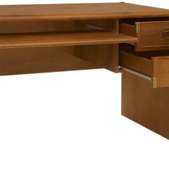 Skånska Möbelhuset Crosby Skrivbord 120x65 Cm - Antik Ek 8 Skånska Möbelhuset Crosby Skrivbord 120x65 Cm - Antik Ek -Stolar affär 1889e30223627169a5425fd0e8d230d829