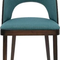 Fameg Amada Matstol - Valfri Färg På Stomme Och Klädsel -Stolar affär 194fd4505add4bfa793a879d62b98bc0f7