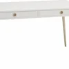 Skånska Möbelhuset Softline Skrivbord 130 X 70 Cm - Vit 1 Skånska Möbelhuset Softline Skrivbord 130 X 70 Cm - Vit -Stolar affär 19803ff6d82b3818a6d7792c4cbd6611c9