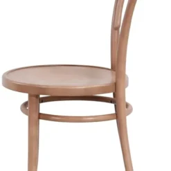 Fameg No 14 Matstol - Valfri Färg På Stomme 68 Fameg No 14 Matstol - Valfri Färg På Stomme -Stolar affär 198646dc7dcb3dacbcfacbb7d3e17f9f80