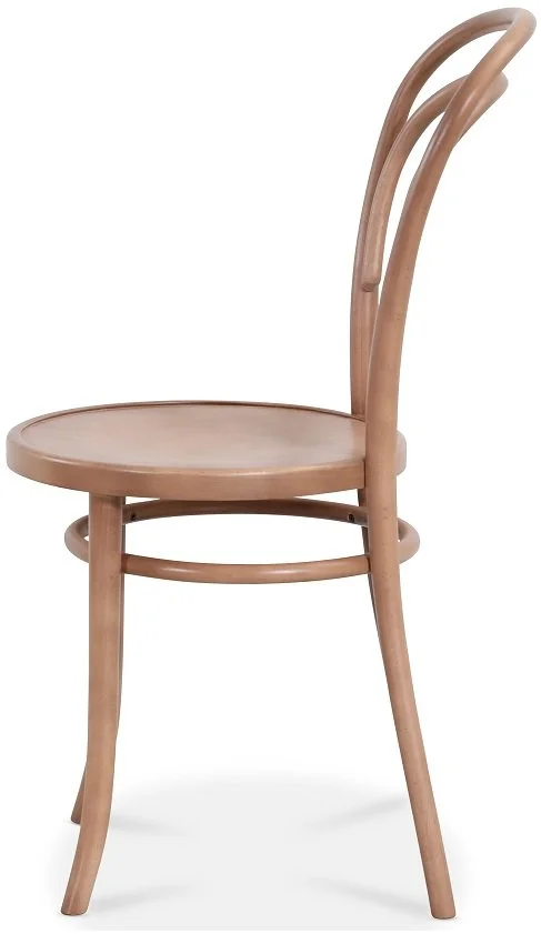 Fameg No 14 Matstol - Valfri Färg På Stomme 14 Fameg No 14 Matstol - Valfri Färg På Stomme - Bild 12