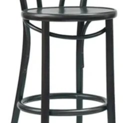 Fameg No 18 Barstol - Valfri Färg På Stomme -Stolar affär 1a387e668b189c9e358c9272bd4832b7aa