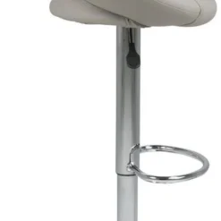 Skånska Möbelhuset Plump Barstol - Beige PU 7 Skånska Möbelhuset Plump Barstol - Beige PU -Stolar affär 1b3429170de209c5ff6546fa0537e0158b