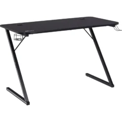 Skånska Möbelhuset Trooper Skrivbord | Datorbord - Grå (120 Cm) 16 Skånska Möbelhuset Trooper Skrivbord | Datorbord - Grå (120 Cm) -Stolar affär 1c332a86b60fe60f02b827375cdbf0040c 1