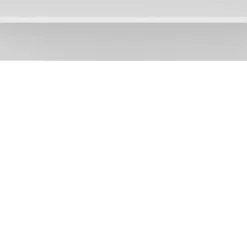 Skånska Möbelhuset Josephine Skrivbord 120 X 60 Cm - Vit -Stolar affär 1ca4e2fac8f062337006e8c34b157712bb