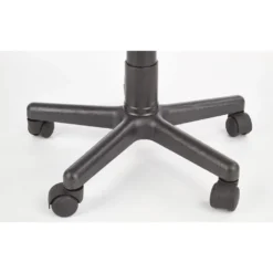 Skånska Möbelhuset Tuovila Kontorsstol - Grön -Stolar affär 1d490cbe96083996d6422313ce553a41e1