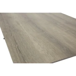 Skånska Möbelhuset Armada Matbord 180 Cm - Ek/svart -Stolar affär 1dce74e161c072ca87ab0df430813f532f