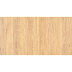 Skånska Möbelhuset Nastro Matbord 100-250 Cm - Ek/svart -Stolar affär 1e7fe4b3f5b92d4722c9a04fd43b29893a