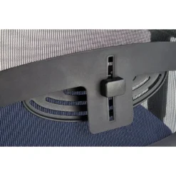 Skånska Möbelhuset Alfar Kontorsstol - Blå 19 Skånska Möbelhuset Alfar Kontorsstol - Blå -Stolar affär 1eb053b4cf1068cc8ee48c32e3b622bc3d