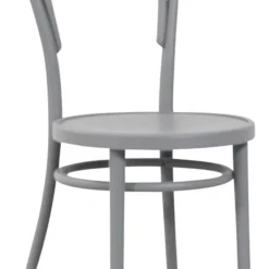 Fameg No 14 Matstol - Valfri Färg På Stomme