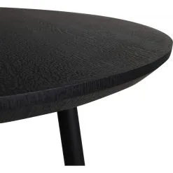 Stolar affär -Stolar affär 20945158757739efc1c4654a853896eef4